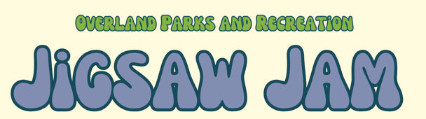 Screenshot 2025-01-03 145641