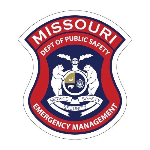 474786974_1015862143915773_878381651972724896_n