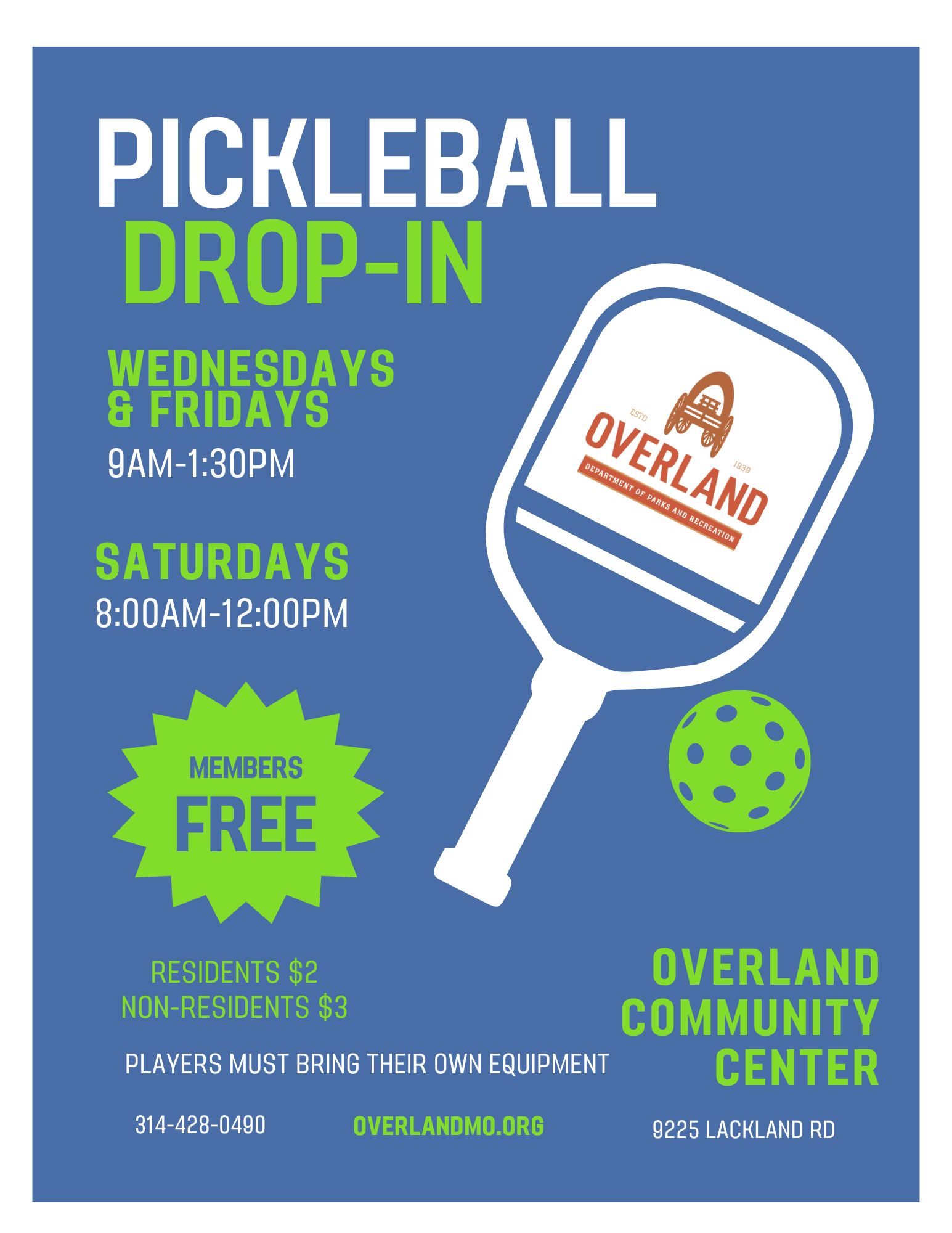 Pickleball (1)