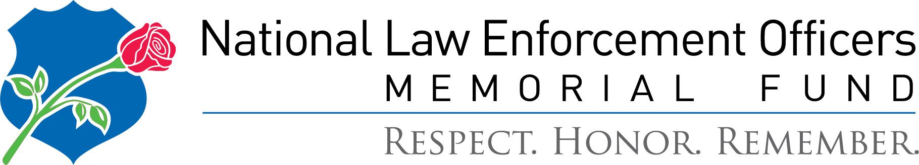 Logo_NLEOMF_Horiz_RGB_color