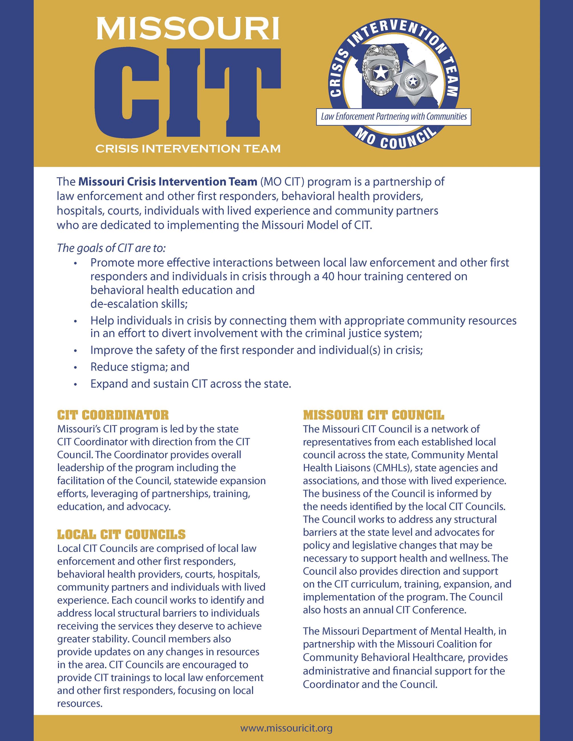 MO CIT Overview_Page_1