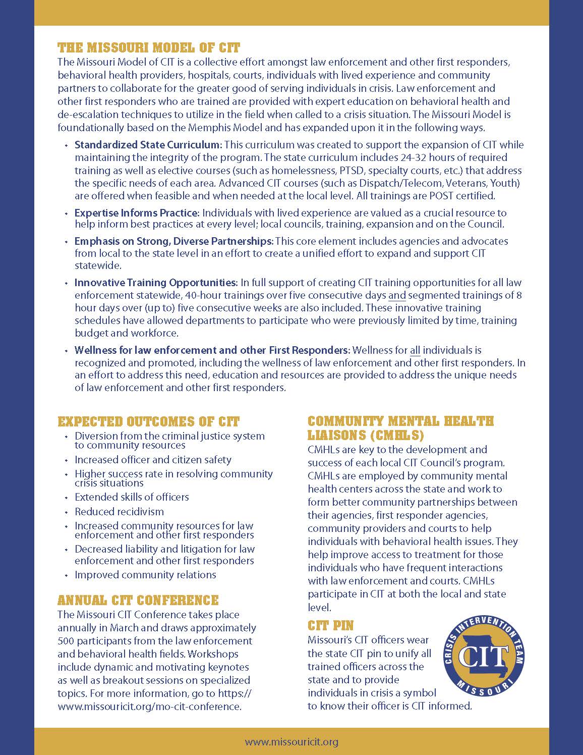 MO CIT Overview_Page_2