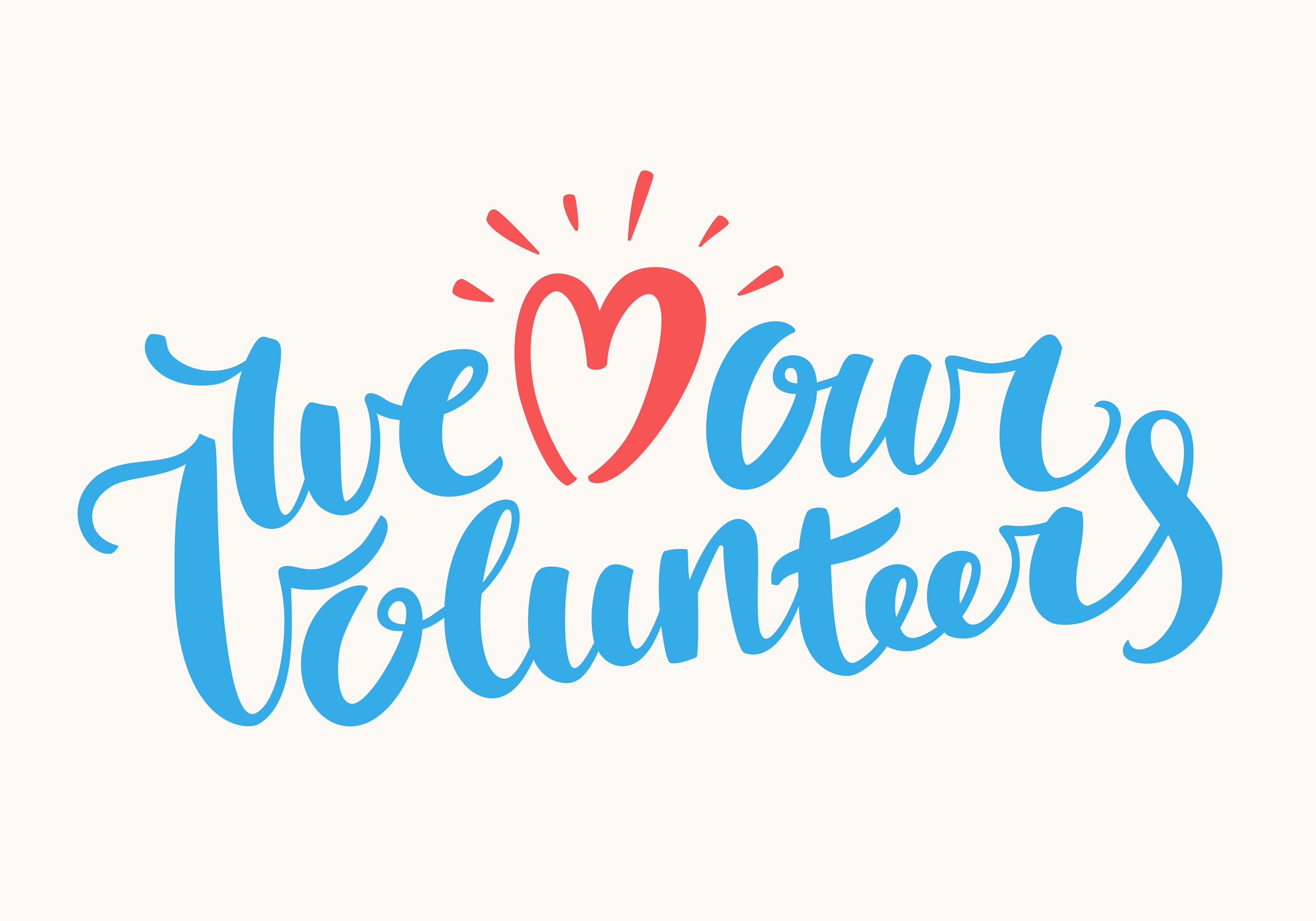 AdobeStock_230943047