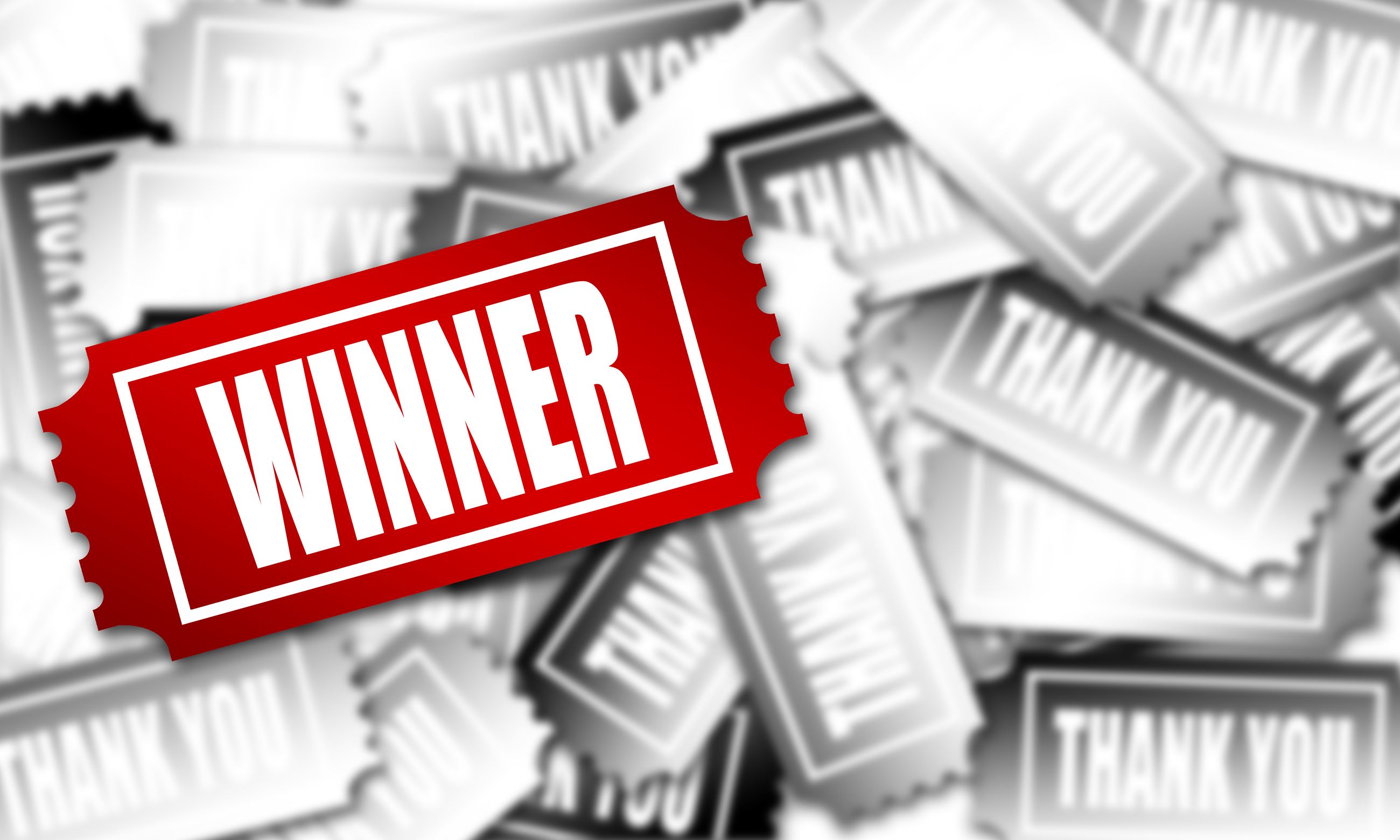 AdobeStock_351094996